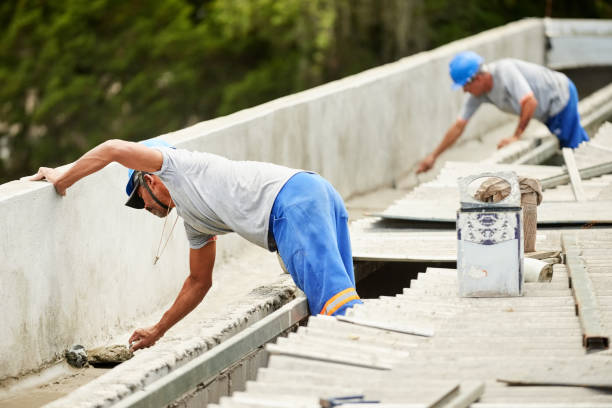 Best Spray Foam Insulation in Boyd, TX