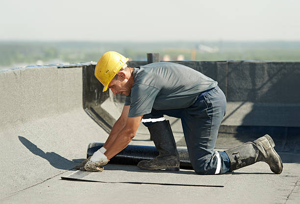 Best Eco-Friendly Insulation in Boyd, TX