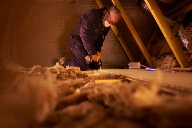 Best Energy Efficiency Insulation in Boyd, TX